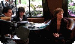 clip_image001