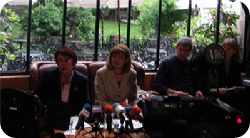 clip_image002