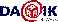 clip_image002