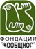 clip_image008