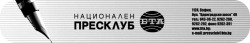 clip_image002