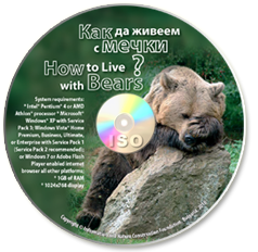 CD_view