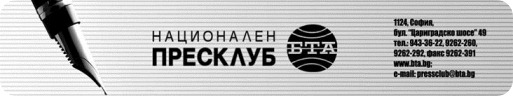clip_image002