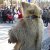 gallery_16