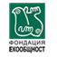  Фондация Еко Общност