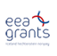 EEA and Norway Grants 